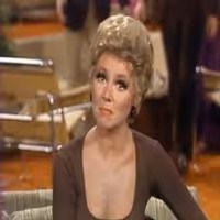 FLASHBACK FRIDAY: Mitzi, Jerry & COMPANY Video